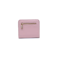 Lucy Wallet