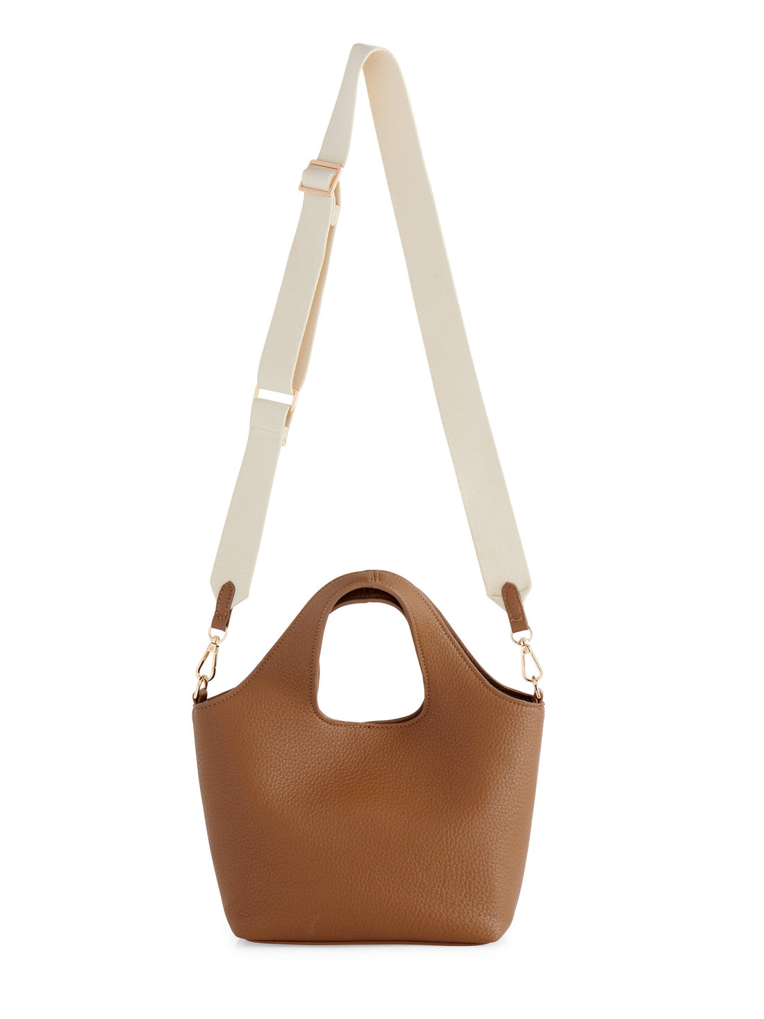 Alba Mini Tote