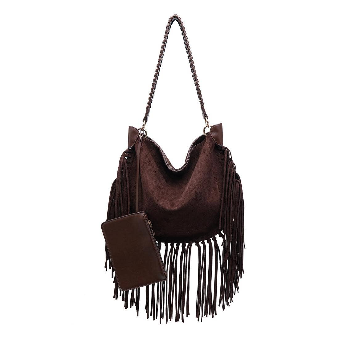 Folklore Hobo