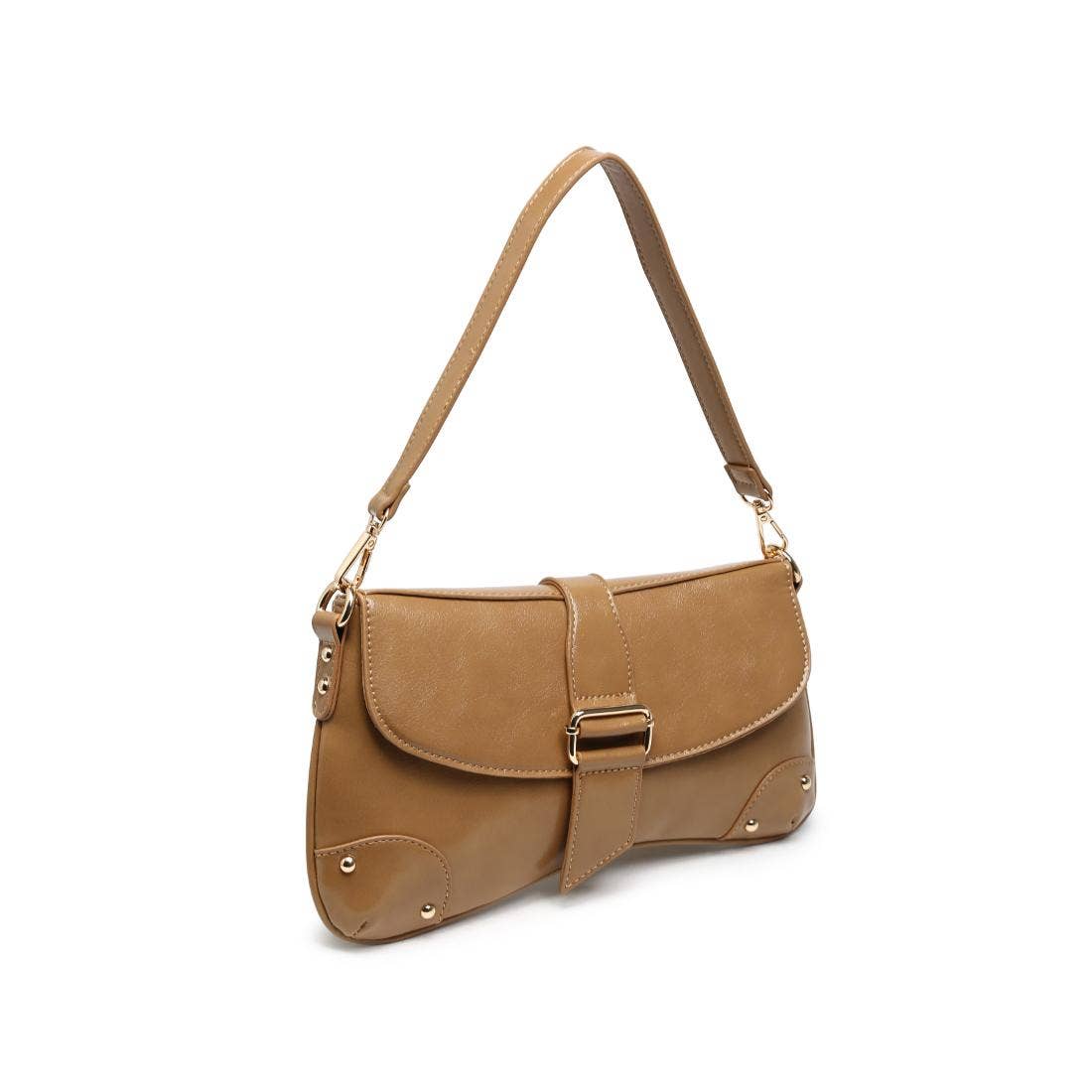 Hollee Shoulder Bag