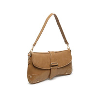 Hollee Shoulder Bag