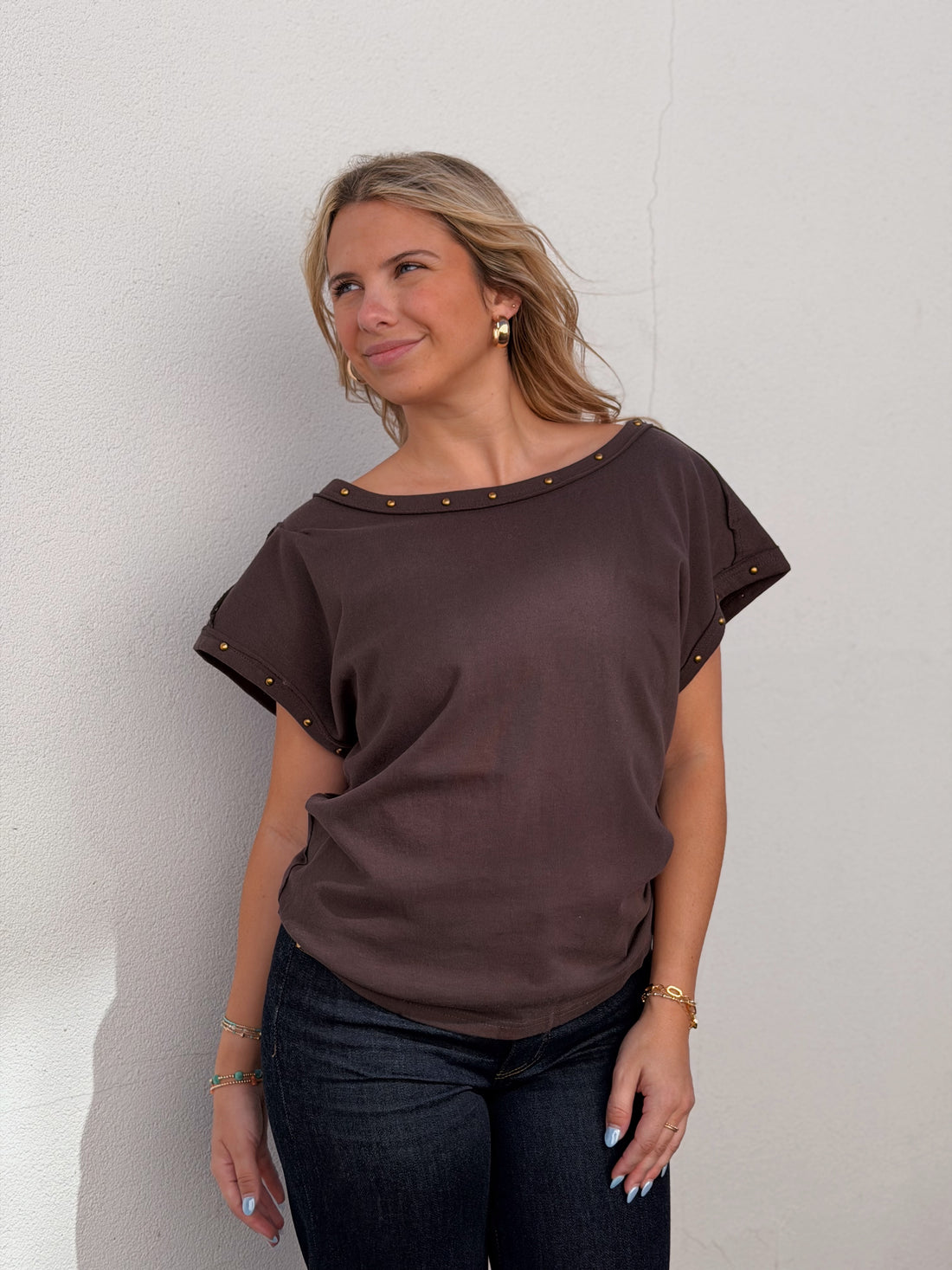 Belleville Top