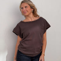 Belleville Top