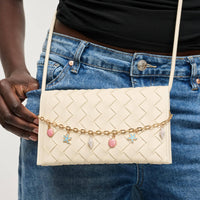 Aubrey Crossbody