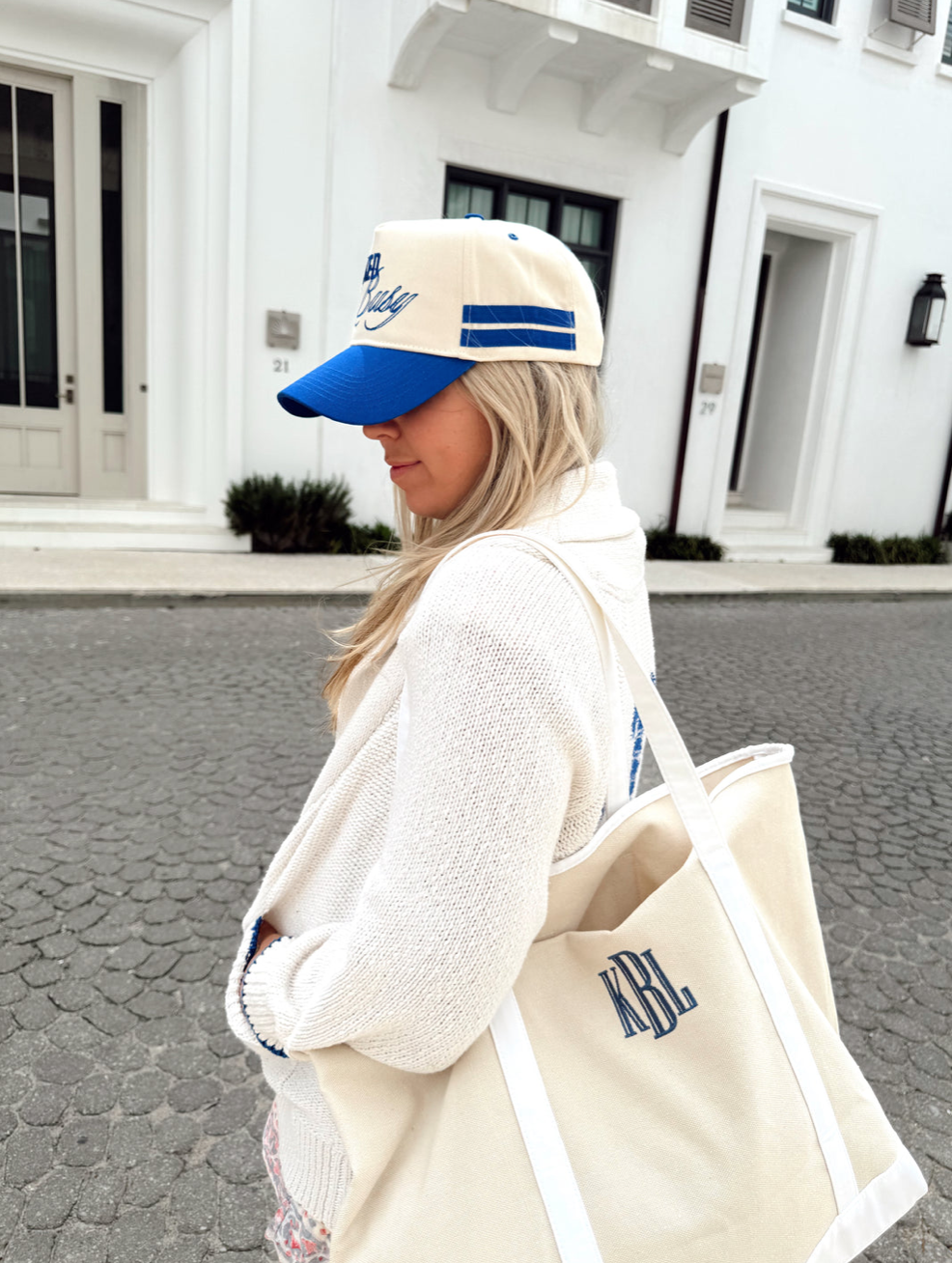 Booked and Busy Trucker