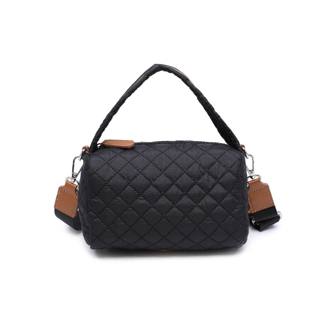 Brayleigh Crossbody