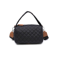 Brayleigh Crossbody