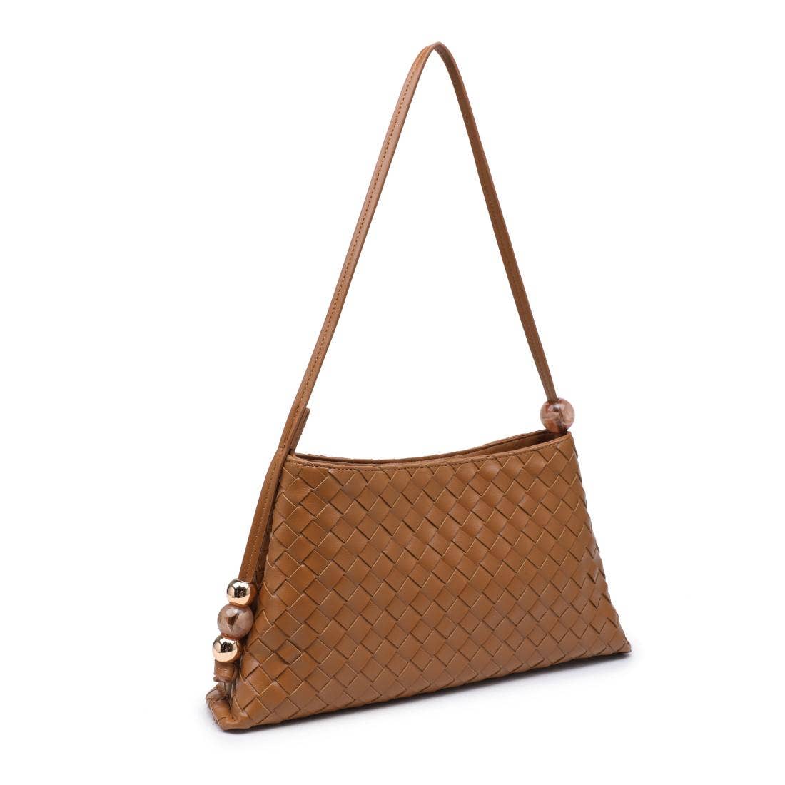 Romeo Shoulder Bag