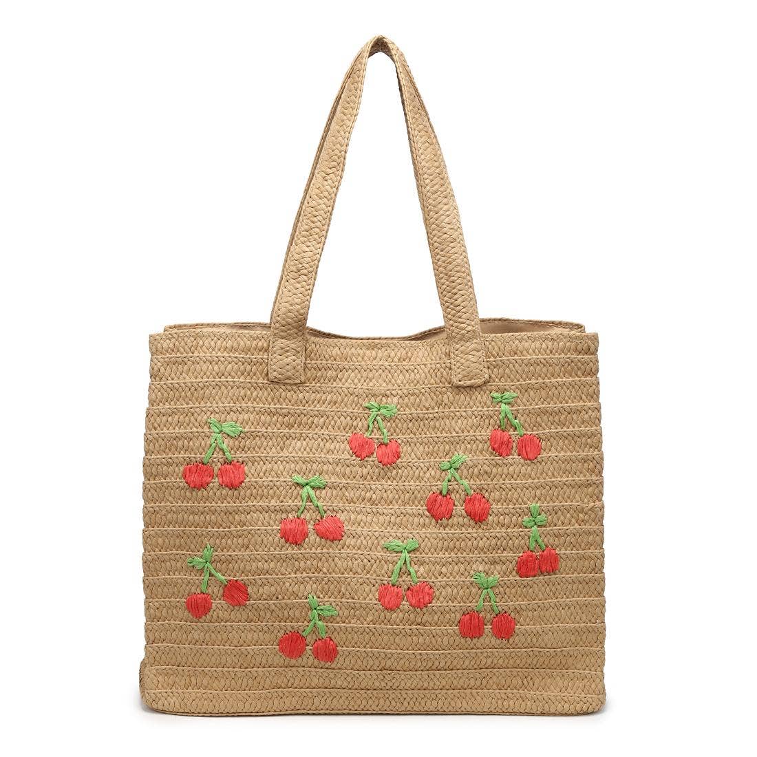 Lola Tote