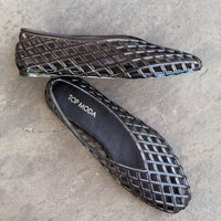 Jelly Flats