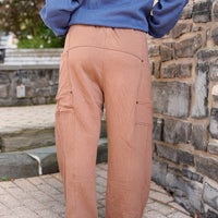 For The Win Sweatpant