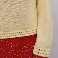 Bellami Sweater