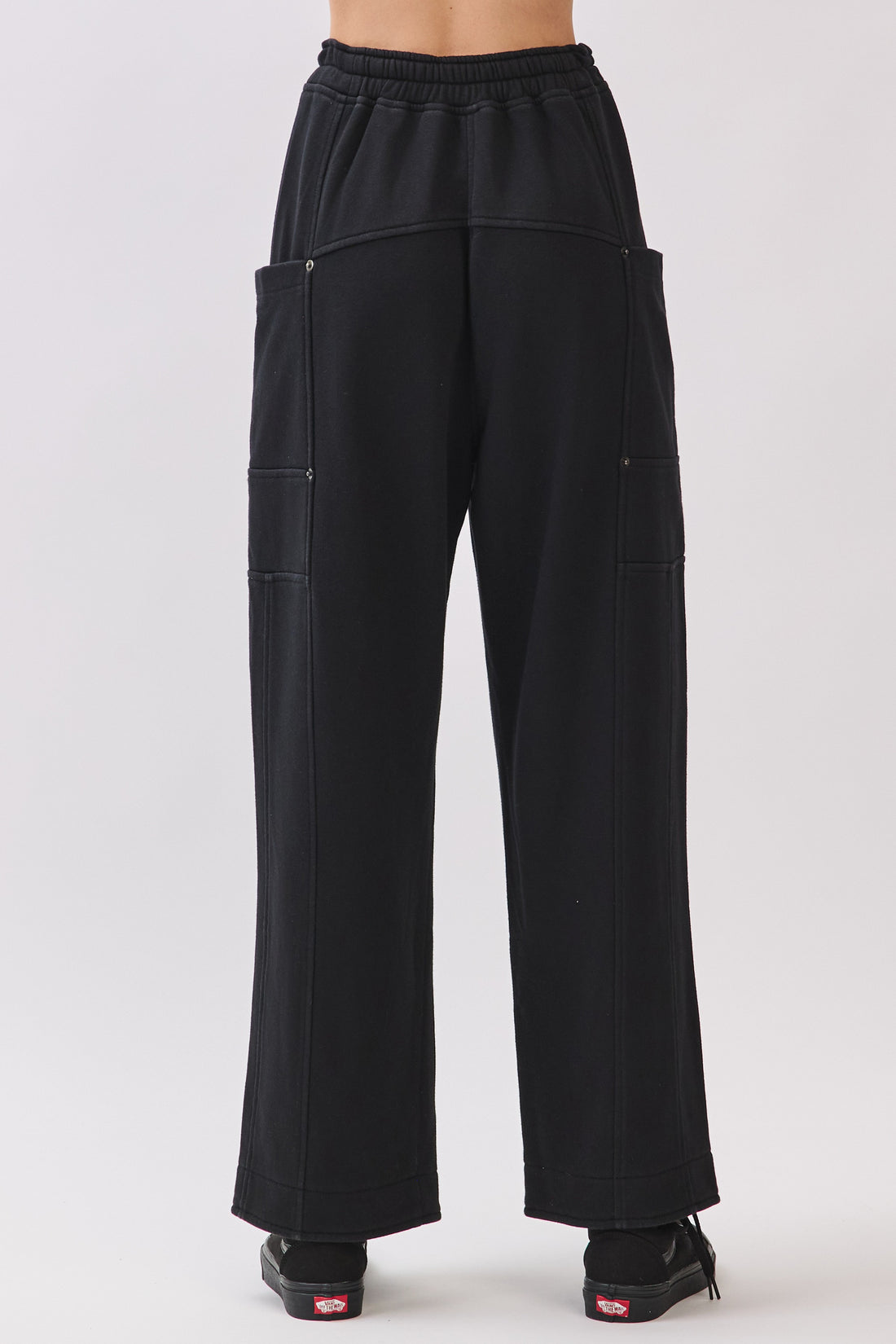 For The Win Sweatpant