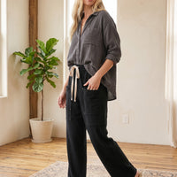 For The Win Sweatpant