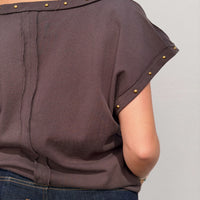 Belleville Top