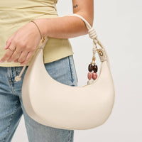 Emilia Hobo