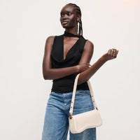 Max Shoulder Bag