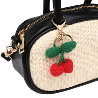 Marigold Crossbody