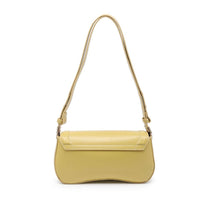 Max Shoulder Bag