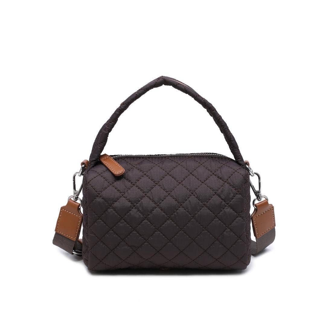Brayleigh Crossbody