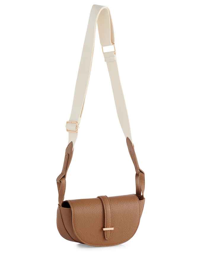 Alba Crossbody