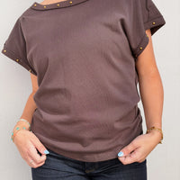 Belleville Top