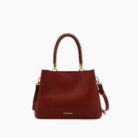 Yara Top Handle Crossbody Bag