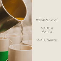 Girl Mama 15 oz Soy Candle