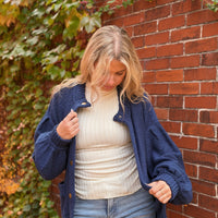 Colbie Cardigan