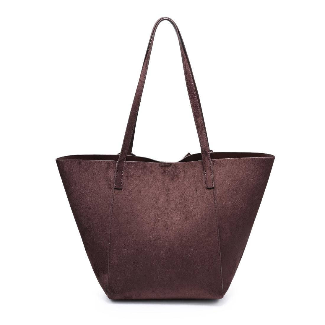 Soren Tote
