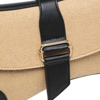 Hollee Shoulder Bag