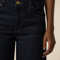 Maya Fab Ab Wide Leg: Amaze