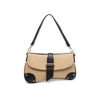 Hollee Shoulder Bag