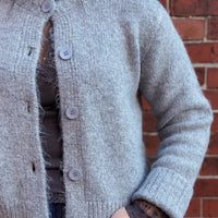 Breen Cardigan