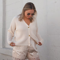 Revel Cardigan
