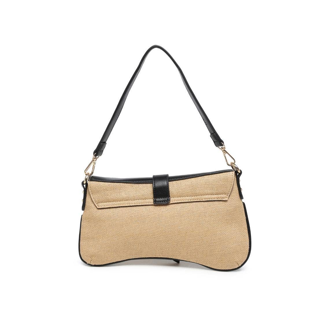 Hollee Shoulder Bag