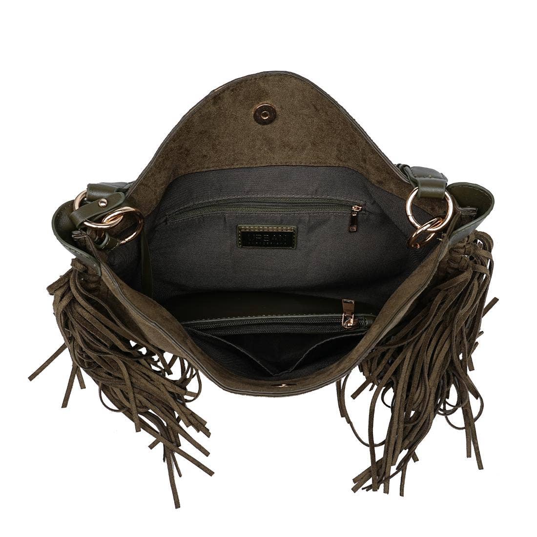 Folklore Hobo