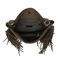 Folklore Hobo