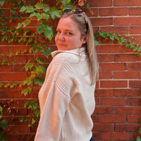 Silverlake Cardigan