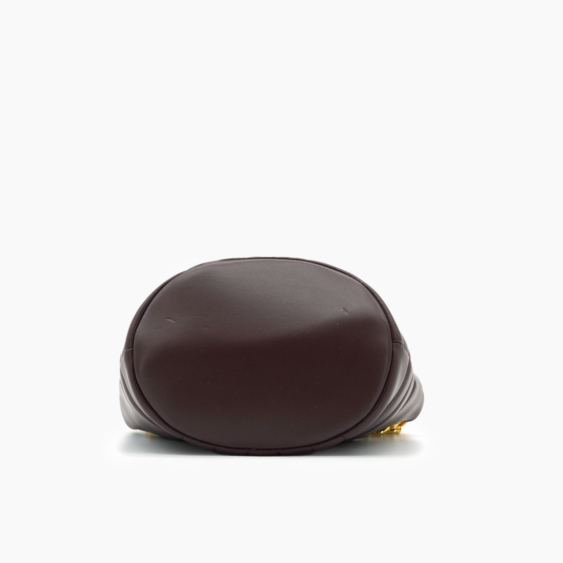 Eleni Quilted Fall Crossbody Bag