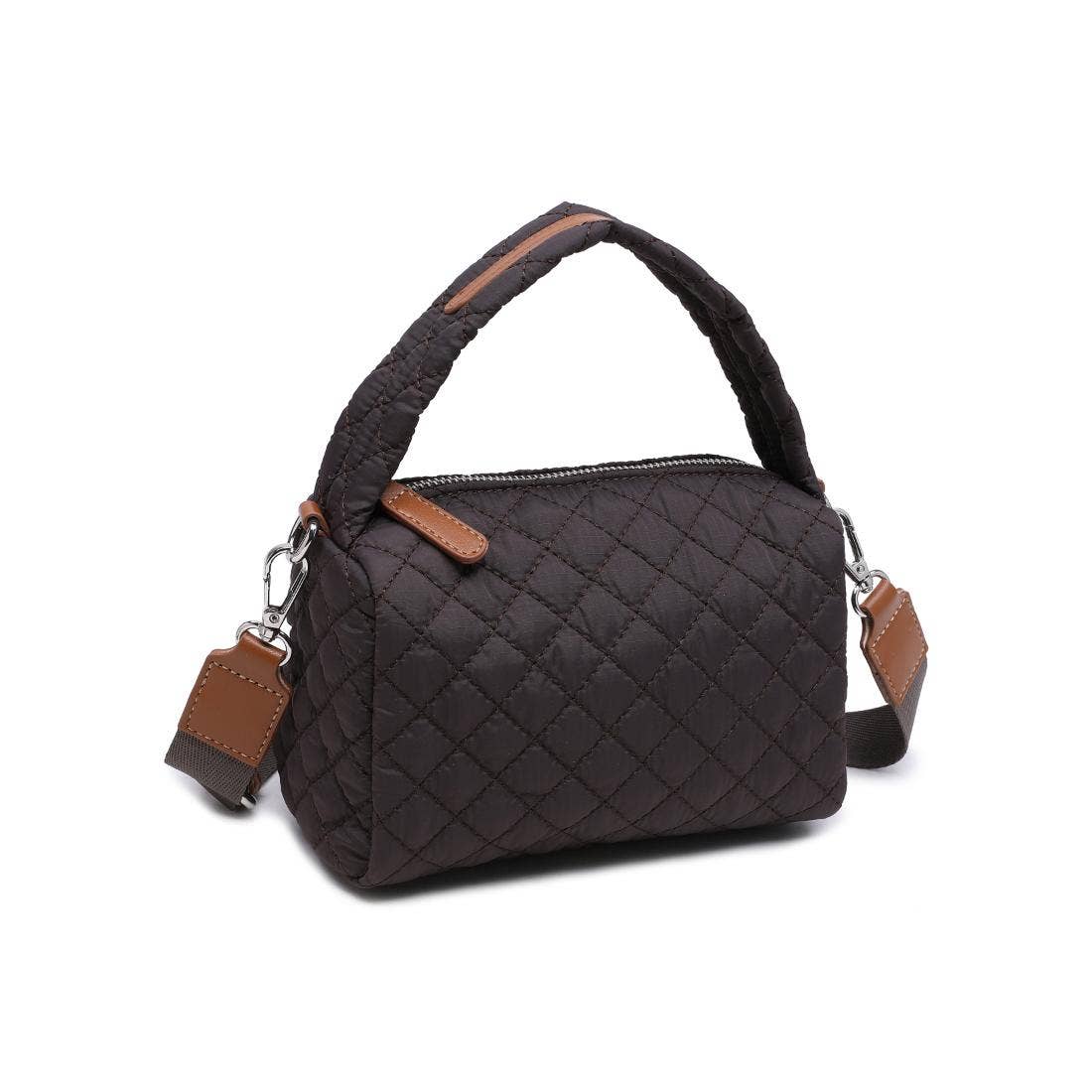 Brayleigh Crossbody