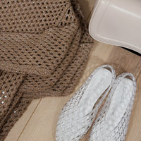 Jelly Flats