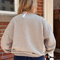 Champs Sunday Sweatshirt