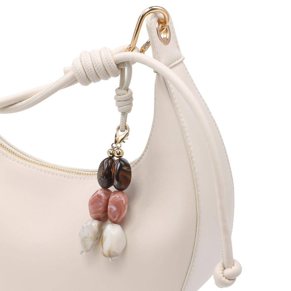Emilia Hobo