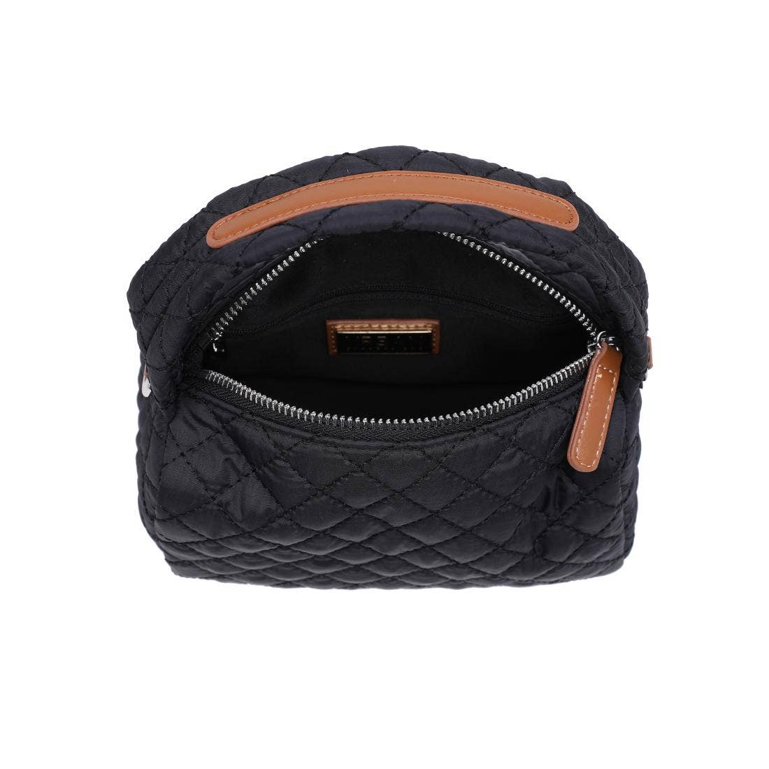 Brayleigh Crossbody