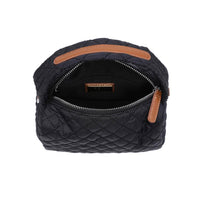 Brayleigh Crossbody