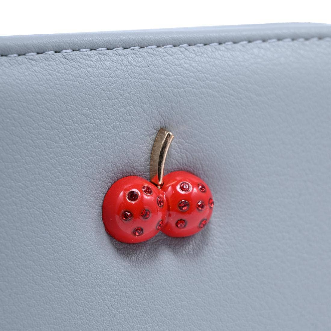 Lucy Wallet