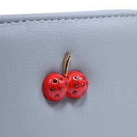 Lucy Wallet