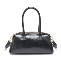 Vienna Crossbody