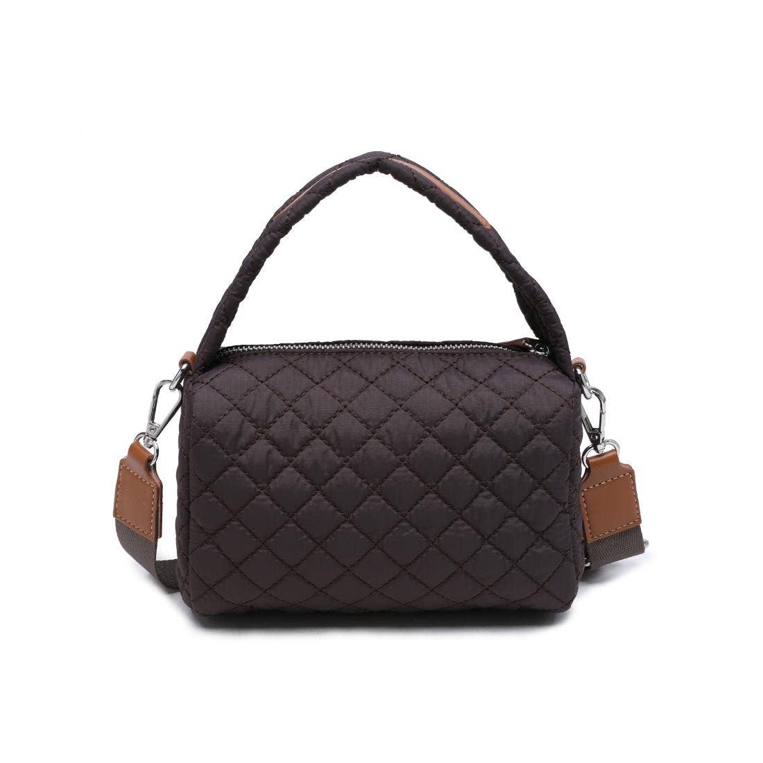 Brayleigh Crossbody